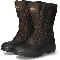 Meindl - Après-ski - Sölden Brown för Unisex - Storlek 39 - Brun