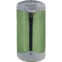 Cocoon Ultralight 10l Kompressionspåse