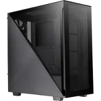 Thermaltake Divider 300 Tg Pc-tornfodral