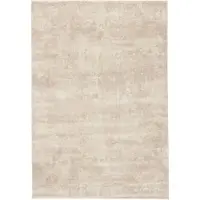 Rugvista x Mjuk Rugvista Core Harper matta 240 x 340 cm beige