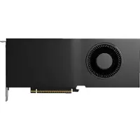 PNY Grafikkort Nvidia Quadro RTX 5000 RTX PRO 5000 48 GB GDDR7 RAM