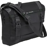 Vaude Mineo Messenger 22l Axelväska