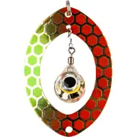 iFish Akka 60 Turt One Colour