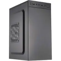 Approx Appc-201f Psu 500 Pc-tornfodral
