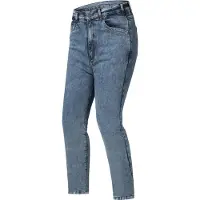 Richa Epic 2 Damjeans för motorcykel