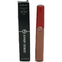 Giorgio Armani Lip Maestro Liquid lipstick 6.5 ml Nr. 202 - Dolci