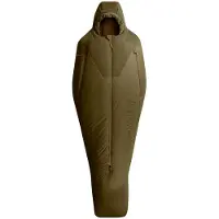 Mammut Protect Fiber Bag -18C S