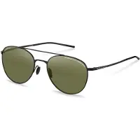 Porsche Design P8947 Polariserade Solglasögon