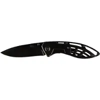 iFish Fällkniv Black Jack