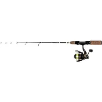 iFish Sensirod Combo Onecolour