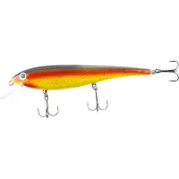 iFish The Fighter 120 mm Parrot