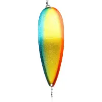 iFish Raud 120 Parr