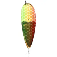 iFish Raud 120 Turt