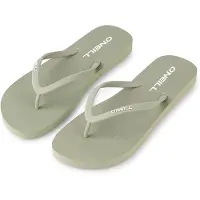 O'Neill Profile Small Logo Flip-flops