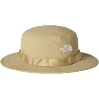 The North Face - Vandringskläder - Class V Brimmer Khaki Stone för UnisexNylon - Storlek S/M - Grön