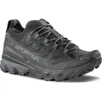 La Sportiva Ultra Raptor 3 Woman Black