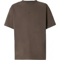 Nike Sportswear Premium Essentials, storlek Small