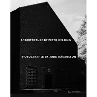 Architecture by Peter Celsing Photographed by John Håkansson