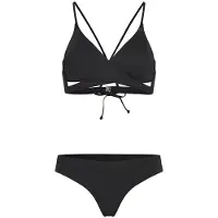 O'Neill Essentials Baay Maoi Bikini