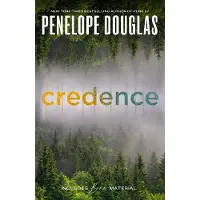 Credence
