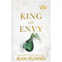 King of Envy