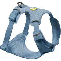 Ruffwear Front Range Flex Sele