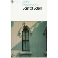 East of Eden