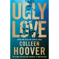 Ugly Love