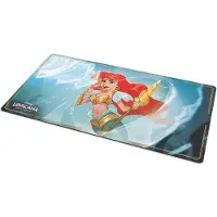 Ravensburger Givresort - Ariel, 8 År