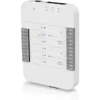 Ubiquity UniFi Access Hub - Åtkomstkontroll - kabelansluten - Gigabit Ethernet