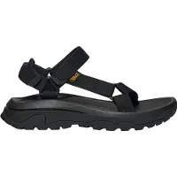 Teva Hurricane XLT3 W Black