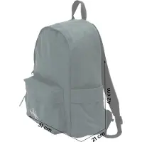 Calvin Klein Bold Round Ryggsäck