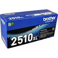 Brother Tn2510xl Toner