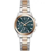 GUESS Birdie 36mm 3atm Quartz/analogical Damklocka