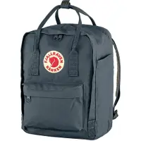 Fjällräven Kånken Laptop 13" Graphite
