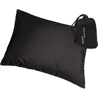 Cocoon Travel Pillow