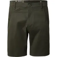G-Star Bronson 3.0 Slim Chinoshorts