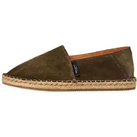 Hackett Baywatch Espadriller
