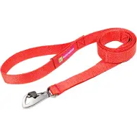 Ruffwear Front Range Flex Hundkoppel