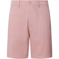 Pepe Jeans för män. PM8000034 Kort Regular Chino rosa (29), Casual, Bomull