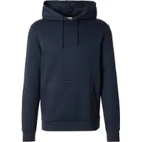 Only & Sons Sweatshirt 'ONSCHASE' mörkblå