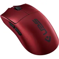 Razer Viper V3 Pro Sentinels Edition Trådlös Spelmus