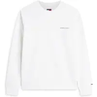 Tommy Hilfiger Dw0dw22829 Tröja