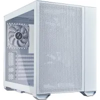 Lian Li O11 Air Mini Pc-tornfodral