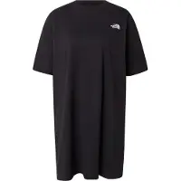The North Face Evolution Simple Dome Dress T-shirt Med Korta ärmar