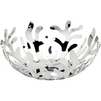 Alessi Mediterraneo Esi01/25 Fruktfat