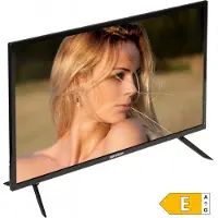 Hikvision Monitor DS-D5032F3-1P0S