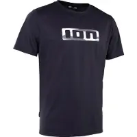 iON Ionic Dr Kortärmad Endurotröja