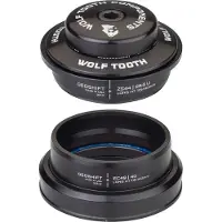 Wolf Tooth Zs 44/ec 49 Geoshift Performance Styrlager