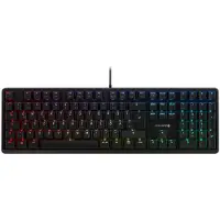 Cherry G80-3000n Fullsize Tangentbord Tyska